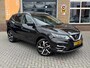 Nissan Qashqai 1.3 DIG-T 140pk TEKNA CARPLAY/PANODAK/360CAMERA/1e EIG/NL-AUTO