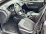 Nissan Qashqai 1.3 DIG-T 140pk TEKNA CARPLAY/PANODAK/360CAMERA/1e EIG/NL-AUTO