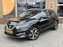Nissan Qashqai 1.3 DIG-T 140pk TEKNA CARPLAY/PANODAK/360CAMERA/1e EIG/NL-AUTO