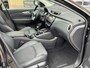 Nissan Qashqai 1.3 DIG-T 140pk TEKNA CARPLAY/PANODAK/360CAMERA/1e EIG/NL-AUTO