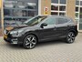 Nissan Qashqai 1.3 DIG-T 140pk TEKNA CARPLAY/PANODAK/360CAMERA/1e EIG/NL-AUTO
