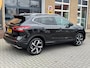 Nissan Qashqai 1.3 DIG-T 140pk TEKNA CARPLAY/PANODAK/360CAMERA/1e EIG/NL-AUTO