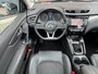 Nissan Qashqai 1.3 DIG-T 140pk TEKNA CARPLAY/PANODAK/360CAMERA/1e EIG/NL-AUTO