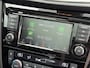 Nissan Qashqai 1.3 DIG-T 140pk TEKNA CARPLAY/PANODAK/360CAMERA/1e EIG/NL-AUTO