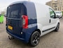 Peugeot Bipper 1.4 HDi XT met airco en trekhaak