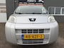 Peugeot Bipper 1.4 HDi XT met airco en trekhaak