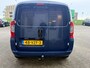 Peugeot Bipper 1.4 HDi XT met airco en trekhaak