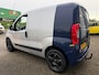 Peugeot Bipper 1.4 HDi XT met airco en trekhaak
