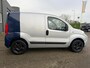 Peugeot Bipper 1.4 HDi XT met airco en trekhaak