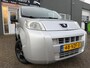 Peugeot Bipper 1.4 HDi XT met airco en trekhaak
