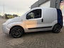 Peugeot Bipper 1.4 HDi XT met airco en trekhaak