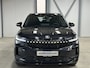 Skoda Kodiaq 1.5 TSI PHEV Sportline Businesss 204pk | Panodak | Trekhaak | 360 camera | Light & View | DCC-Pack | Winter-Pack