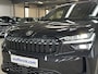 Skoda Kodiaq 1.5 TSI PHEV Sportline Businesss 204pk | Panodak | Trekhaak | 360 camera | Light & View | DCC-Pack | Winter-Pack