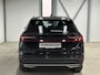 Skoda Kodiaq 1.5 TSI PHEV Sportline Businesss 204pk | Panodak | Trekhaak | 360 camera | Light & View | DCC-Pack | Winter-Pack