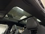 Skoda Kodiaq 1.5 TSI PHEV Sportline Businesss 204pk | Panodak | Trekhaak | 360 camera | Light & View | DCC-Pack | Winter-Pack
