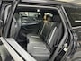 Skoda Kodiaq 1.5 TSI PHEV Sportline Businesss 204pk | Panodak | Trekhaak | 360 camera | Light & View | DCC-Pack | Winter-Pack