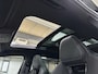 Skoda Kodiaq 1.5 TSI PHEV Sportline Businesss 204pk | Panodak | Trekhaak | 360 camera | Light & View | DCC-Pack | Winter-Pack