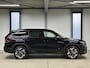 Skoda Kodiaq 1.5 TSI PHEV Sportline Businesss 204pk | Panodak | Trekhaak | 360 camera | Light & View | DCC-Pack | Winter-Pack