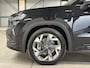 Skoda Kodiaq 1.5 TSI PHEV Sportline Businesss 204pk | Panodak | Trekhaak | 360 camera | Light & View | DCC-Pack | Winter-Pack