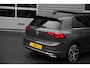 Volkswagen Golf 1.5 eTSI Style DSG | Panorama Dak | Camera | Apple Carplay |