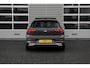 Volkswagen Golf 1.5 eTSI Style DSG | Panorama Dak | Camera | Apple Carplay |