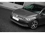 Volkswagen Golf 1.5 eTSI Style DSG | Panorama Dak | Camera | Apple Carplay |