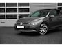 Volkswagen Golf 1.5 eTSI Style DSG | Panorama Dak | Camera | Apple Carplay |