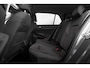 Volkswagen Golf 1.5 eTSI Style DSG | Panorama Dak | Camera | Apple Carplay |