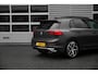 Volkswagen Golf 1.5 eTSI Style DSG | Panorama Dak | Camera | Apple Carplay |