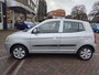 Kia Picanto 1.1 LXE LEUKE AUTO MET FIJNE AUTOMAAT KOOPJE