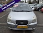 Kia Picanto 1.1 LXE LEUKE AUTO MET FIJNE AUTOMAAT KOOPJE