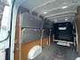 Volkswagen Crafter 35 2.0 TDI L4H3 Highline