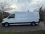 Volkswagen Crafter 35 2.0 TDI L4H3 Highline