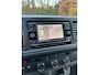Volkswagen Crafter 35 2.0 TDI L4H3 Highline