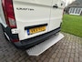 Volkswagen Crafter 35 2.0 TDI L4H3 Highline