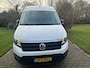 Volkswagen Crafter 35 2.0 TDI L4H3 Highline