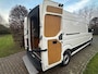Volkswagen Crafter 35 2.0 TDI L4H3 Highline