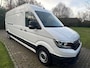 Volkswagen Crafter 35 2.0 TDI L4H3 Highline