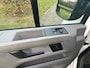 Volkswagen Crafter 35 2.0 TDI L4H3 Highline