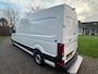 Volkswagen Crafter 35 2.0 TDI L4H3 Highline