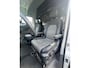 Volkswagen Crafter 35 2.0 TDI L4H3 Highline