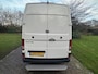 Volkswagen Crafter 35 2.0 TDI L4H3 Highline