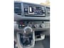 Volkswagen Crafter 35 2.0 TDI L4H3 Highline