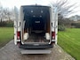 Volkswagen Crafter 35 2.0 TDI L4H3 Highline