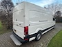 Volkswagen Crafter 35 2.0 TDI L4H3 Highline