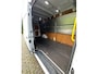 Volkswagen Crafter 35 2.0 TDI L4H3 Highline
