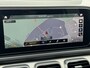 Mercedes-Benz GLE 350 e 4MATIC PHEV AMG LINE,NAVI/CAMERA