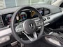 Mercedes-Benz GLE 350 e 4MATIC PHEV AMG LINE,NAVI/CAMERA