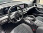 Mercedes-Benz GLE 350 e 4MATIC PHEV AMG LINE,NAVI/CAMERA