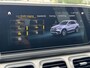 Mercedes-Benz GLE 350 e 4MATIC PHEV AMG LINE,NAVI/CAMERA